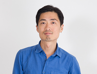 太田さん写真